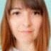 PhDr. Mgr. Jana Cimbalová, PhD.