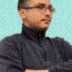 PharmDr. Ondrej Mrmus