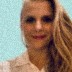 MUDr. Zuzana Kožlejová, PhD.