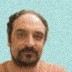 MUDr. Vladimír Garaj