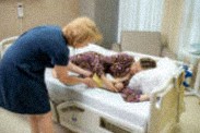 Foto: Penta Hospitals 