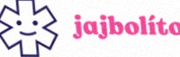 Jajbolíto logo