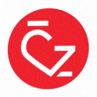 Stredná zdravotnícka škola, Nitra - logo