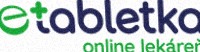 etabletka - online lekáreň