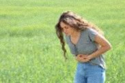 Leto a črevné ochorenia - ako sa vyhnúť nepríjemným prekvapeniam?