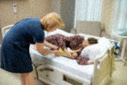 Foto: Penta Hospitals 