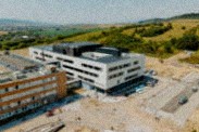 Foto: Penta Hospitals 