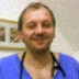 MUDr. Peter Blaško