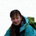Bc. Ivona Heczková