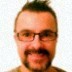 Bc. Radoslav Pleško