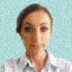 PharmDr. Štefánia Laca Megyesi, PhD., MSc.
